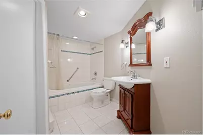 14823 Jackson Street, Brighton, CO 80602 - Photo 30