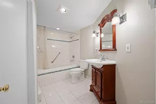 14823 Jackson St, Brighton, CO 80602 - Photo 30