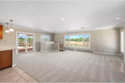 14823 Jackson Street, Brighton, CO 80602 - Photo 12