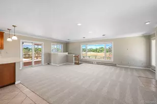14823 Jackson St, Brighton, CO 80602 - Photo 12