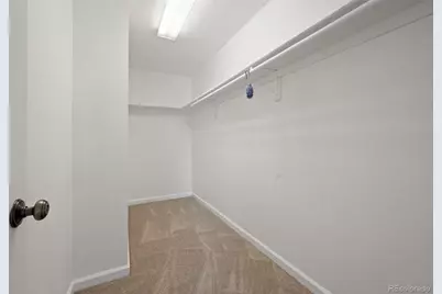14823 Jackson Street, Brighton, CO 80602 - Photo 16