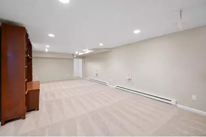 14823 Jackson Street, Brighton, CO 80602 - Photo 22
