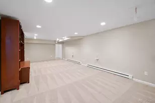 14823 Jackson St, Brighton, CO 80602 - Photo 22