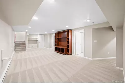 14823 Jackson Street, Brighton, CO 80602 - Photo 24