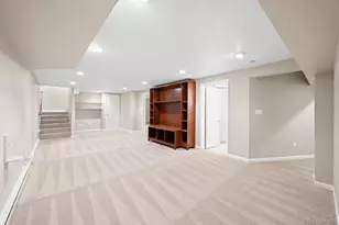 14823 Jackson St, Brighton, CO 80602 - Photo 24