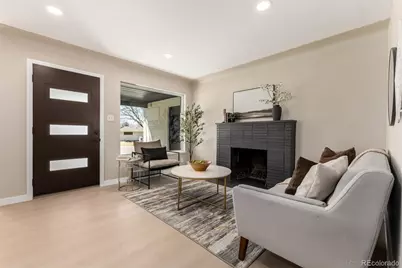 4600 Reed Street, Wheat Ridge, CO 80033 - Photo 6