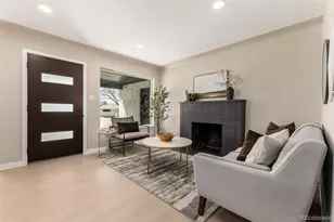 4600 Reed St, Wheat Ridge, CO 80033 - Photo 6