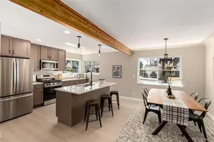 4600 Reed St, Wheat Ridge, CO 80033 - Photo 8