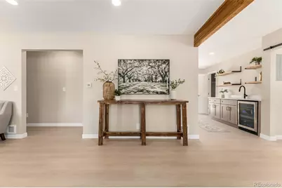 4600 Reed Street, Wheat Ridge, CO 80033 - Photo 12