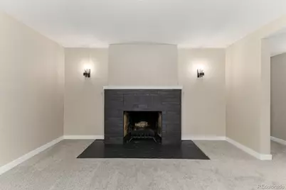 4600 Reed Street, Wheat Ridge, CO 80033 - Photo 28