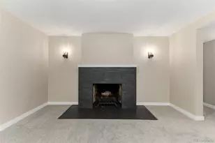 4600 Reed St, Wheat Ridge, CO 80033 - Photo 28