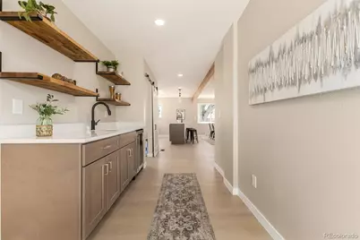 4600 Reed Street, Wheat Ridge, CO 80033 - Photo 14