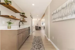 4600 Reed St, Wheat Ridge, CO 80033 - Photo 14