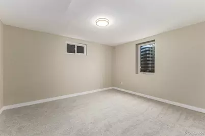 4600 Reed Street, Wheat Ridge, CO 80033 - Photo 32