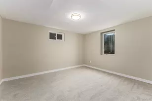 4600 Reed St, Wheat Ridge, CO 80033 - Photo 32