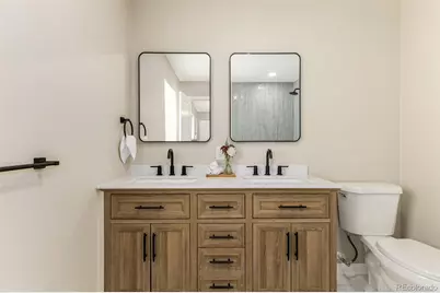 4600 Reed Street, Wheat Ridge, CO 80033 - Photo 20