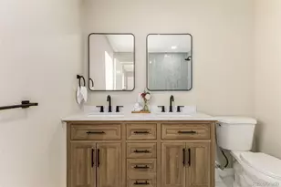 4600 Reed St, Wheat Ridge, CO 80033 - Photo 20