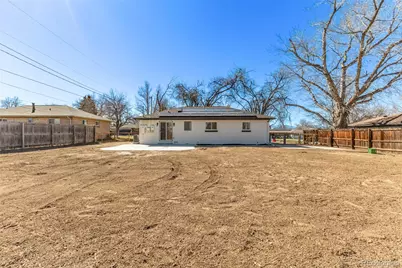 4600 Reed Street, Wheat Ridge, CO 80033 - Photo 38