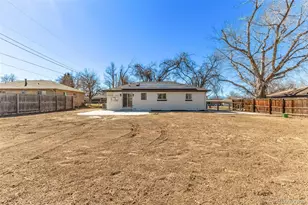 4600 Reed St, Wheat Ridge, CO 80033 - Photo 38