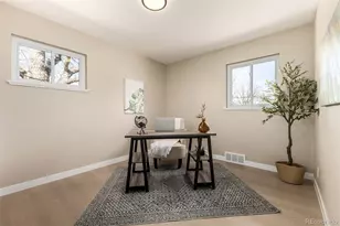 4600 Reed St, Wheat Ridge, CO 80033 - Photo 22