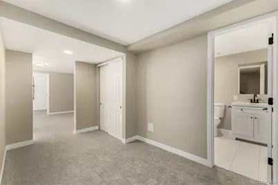 4600 Reed Street, Wheat Ridge, CO 80033 - Photo 34