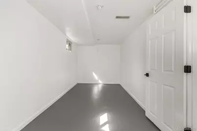 4600 Reed Street, Wheat Ridge, CO 80033 - Photo 36