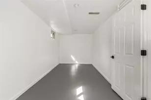 4600 Reed St, Wheat Ridge, CO 80033 - Photo 36