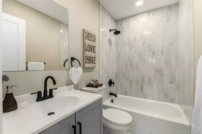 4600 Reed Street, Wheat Ridge, CO 80033 - Photo 24