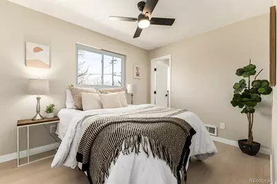 4600 Reed Street, Wheat Ridge, CO 80033 - Photo 16