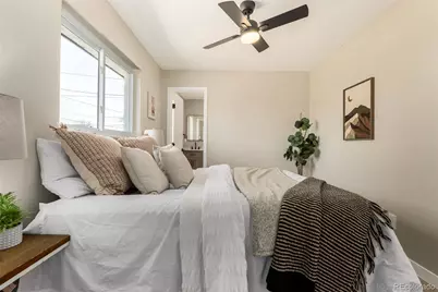 4600 Reed Street, Wheat Ridge, CO 80033 - Photo 18