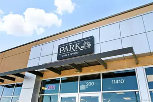 13462 Via Varra, Broomfield, CO 80020 - Photo 36