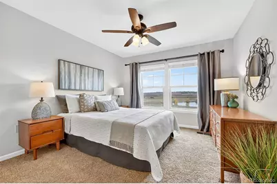 13462 Via Varra, Broomfield, CO 80020 - Photo 22