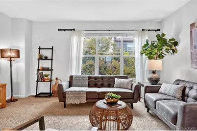 13462 Via Varra, Broomfield, CO 80020 - Photo 4