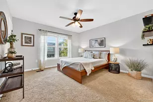 13462 Via Varra, Broomfield, CO 80020 - Photo 18