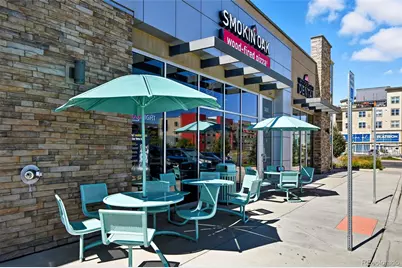 13462 Via Varra, Broomfield, CO 80020 - Photo 34