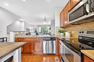 13462 Via Varra, Broomfield, CO 80020 - Photo 14