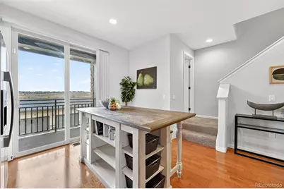 13462 Via Varra, Broomfield, CO 80020 - Photo 12