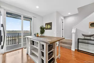 13462 Via Varra, Broomfield, CO 80020 - Photo 12