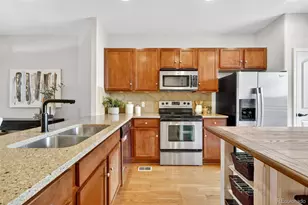 13462 Via Varra, Broomfield, CO 80020 - Photo 10