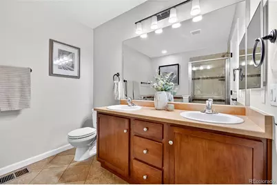 13462 Via Varra, Broomfield, CO 80020 - Photo 20