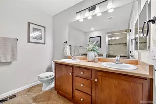 13462 Via Varra, Broomfield, CO 80020 - Photo 20