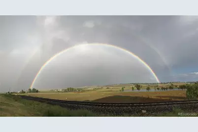 13462 Via Varra, Broomfield, CO 80020 - Photo 32