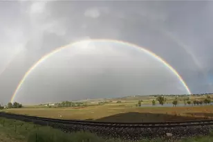 13462 Via Varra, Broomfield, CO 80020 - Photo 32