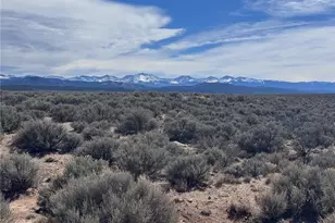 78 Acres County Road X, Fort Garland, CO 81133 - Photo 1