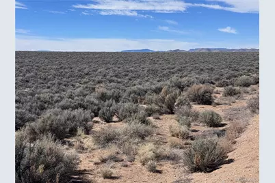 78 Acres County Road X, Fort Garland, CO 81133 - Photo 6
