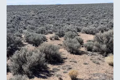 78 Acres County Road X, Fort Garland, CO 81133 - Photo 4