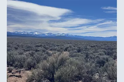 78 Acres County Road X, Fort Garland, CO 81133 - Photo 10