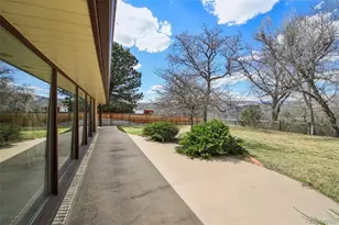 12487 W 38th Dr, Wheat Ridge, CO 80033 - Photo 22