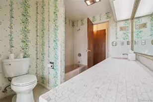 12487 W 38th Dr, Wheat Ridge, CO 80033 - Photo 16