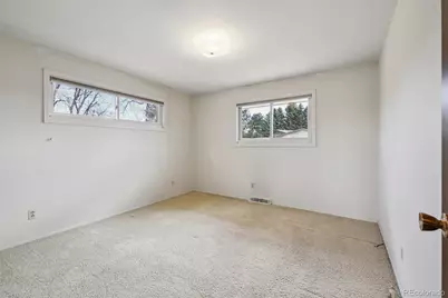 12487 W 38th Drive, Wheat Ridge, CO 80033 - Photo 18